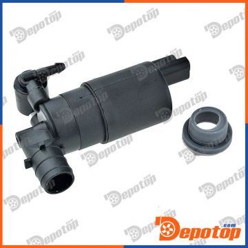 Essuie-pompe à eau pour CITROEN | ESP-PE-000, 28920BU010